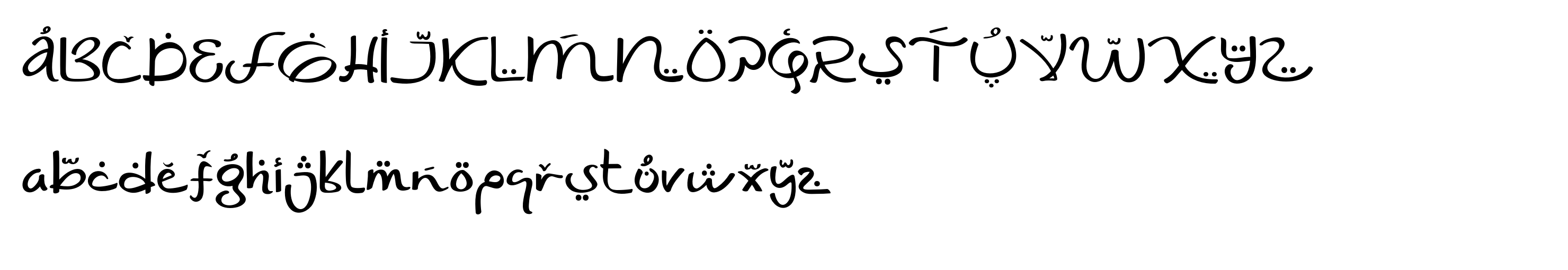 Antaro Font